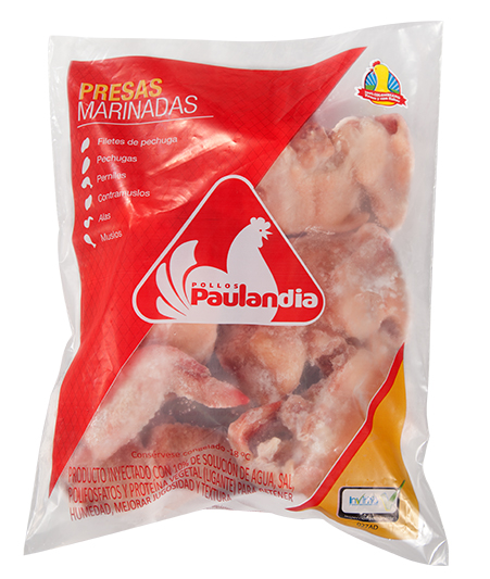 presas-alas