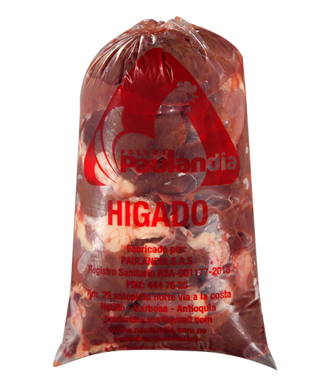 presas-higado