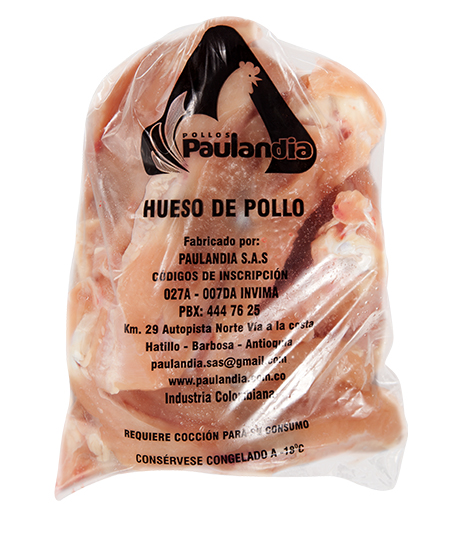 huesos-de-pollo