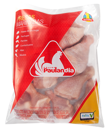 presas-muslos