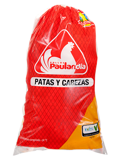 presas-pata-y-cabeza