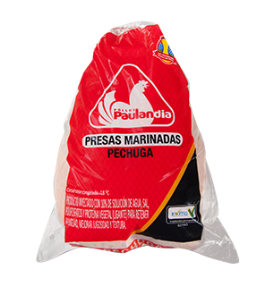 presas-pechuga-individual