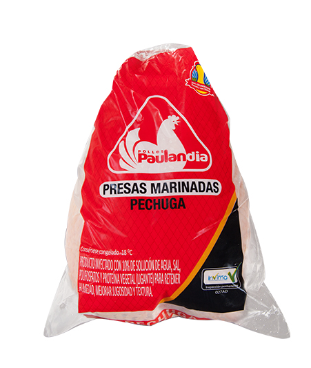 presas-pechuga-individual