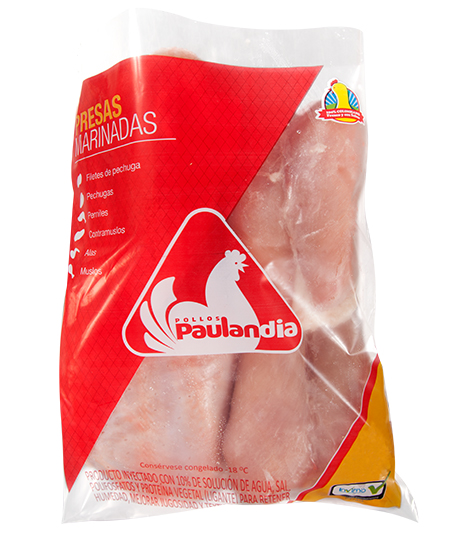 presas-pechugas