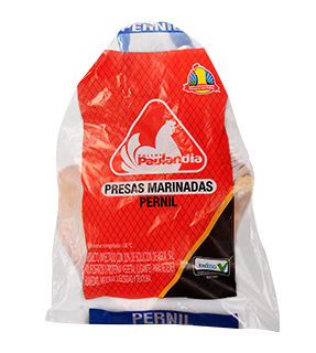 presas-pernil-individual