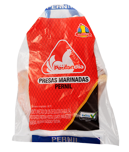 presas-pernil-individual