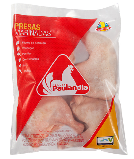 presas-pernil