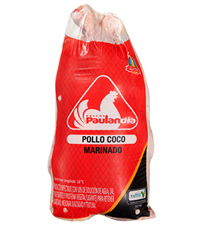 presas-pollo-coco