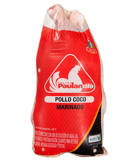 presas-pollo-coco
