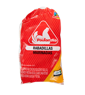 presas-rabadillas