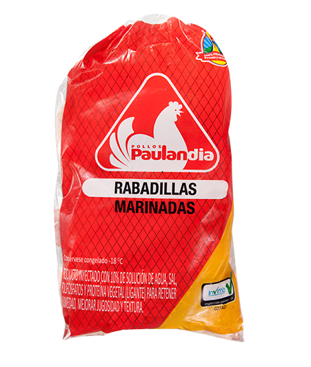 presas-rabadillas