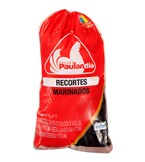 presas-recortes